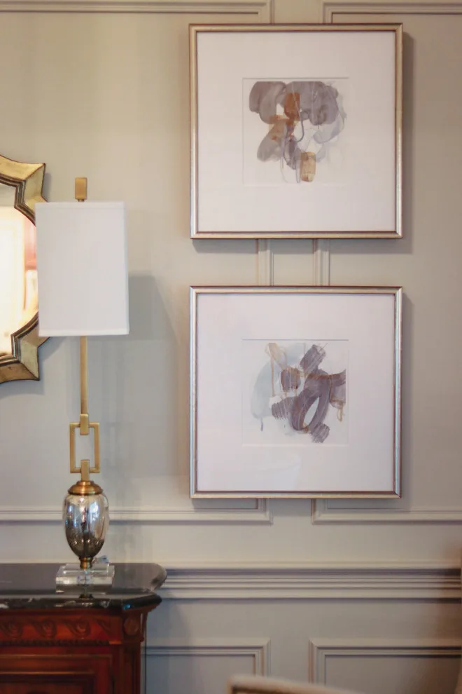 Tallwood Revamp by Interior Alternatives Design Studio - Photo 7