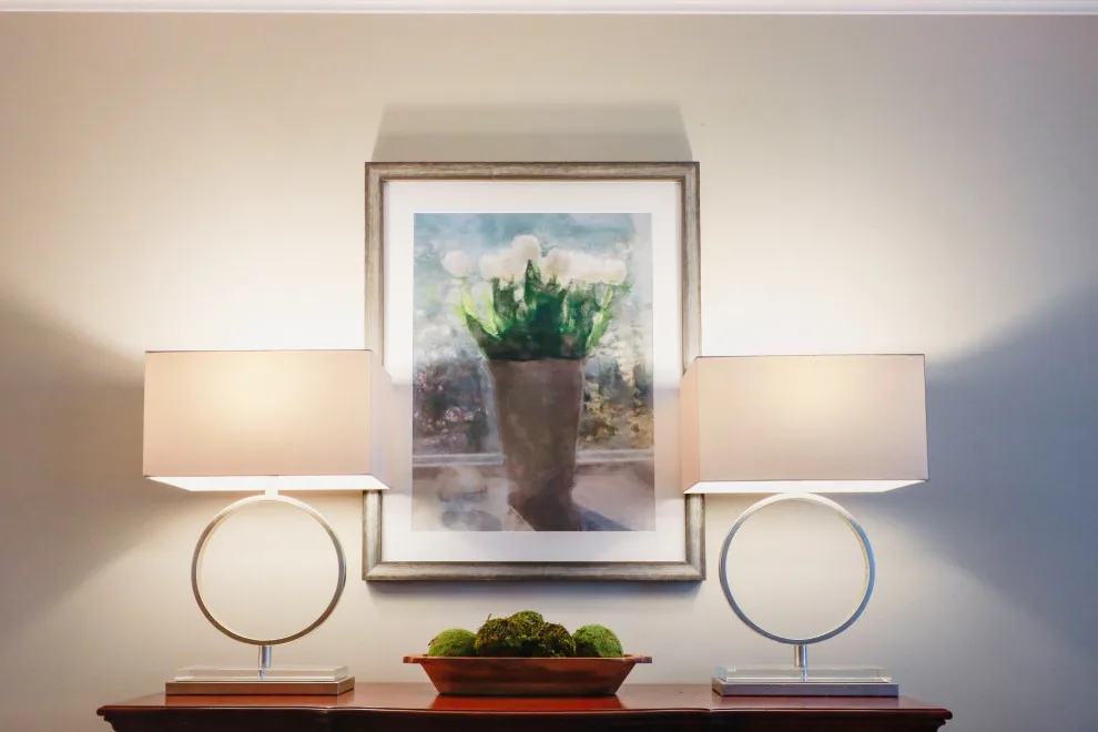 Tallwood Revamp by Interior Alternatives Design Studio - Photo 14