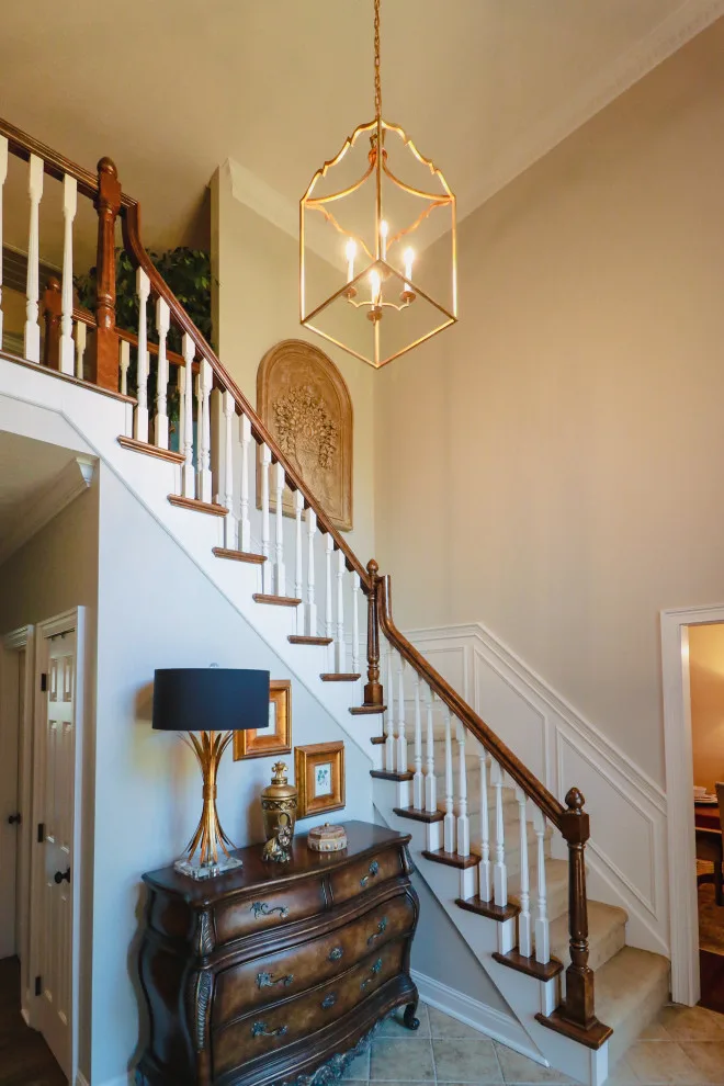 Tallwood Revamp by Interior Alternatives Design Studio - Photo 19