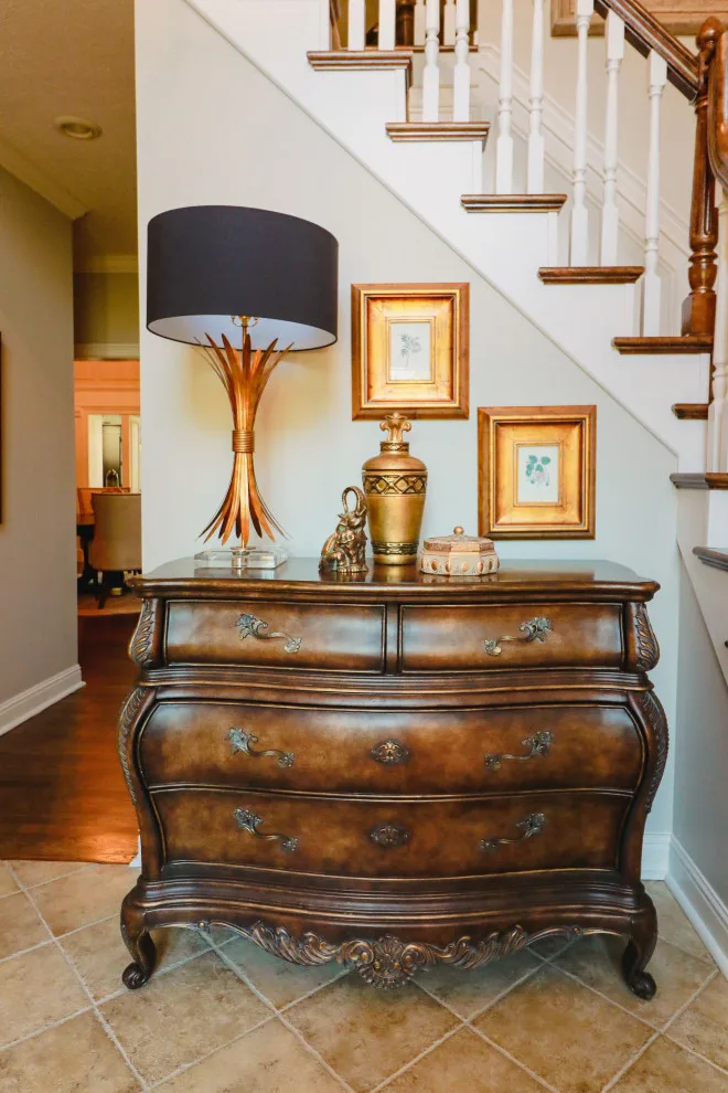 Tallwood Revamp by Interior Alternatives Design Studio - Photo 18