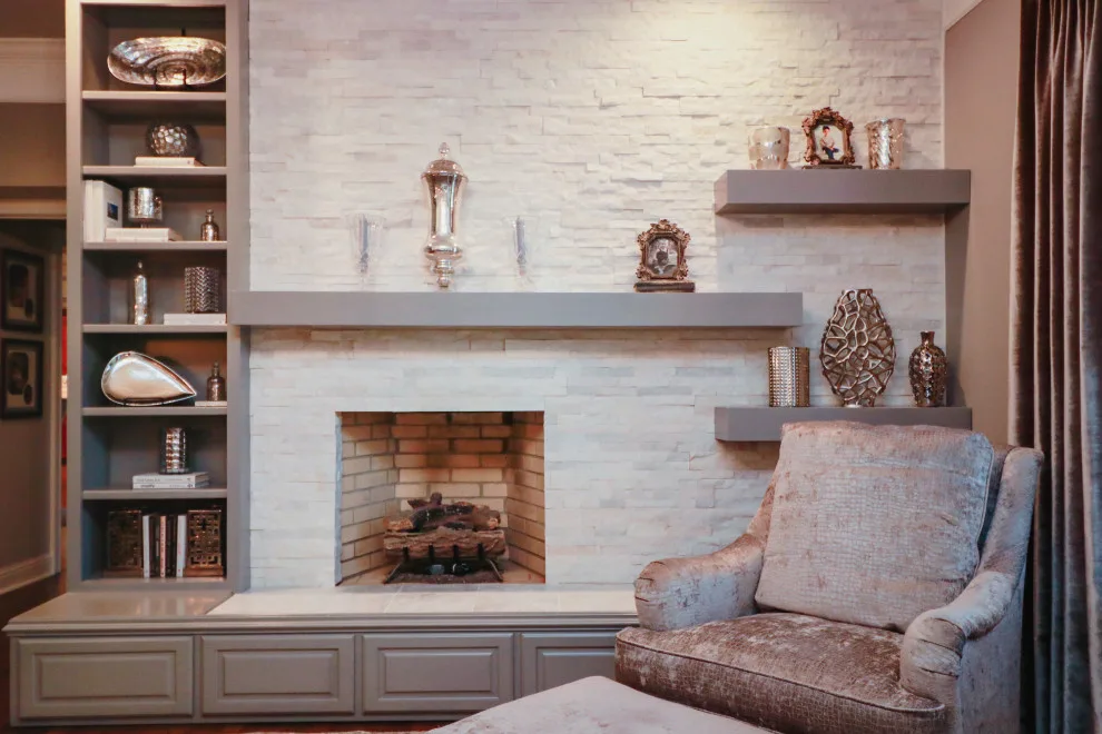 Tallwood Revamp by Interior Alternatives Design Studio - Photo 15