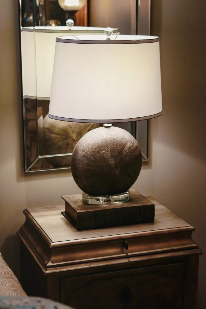 Tallwood Revamp by Interior Alternatives Design Studio - Photo 17
