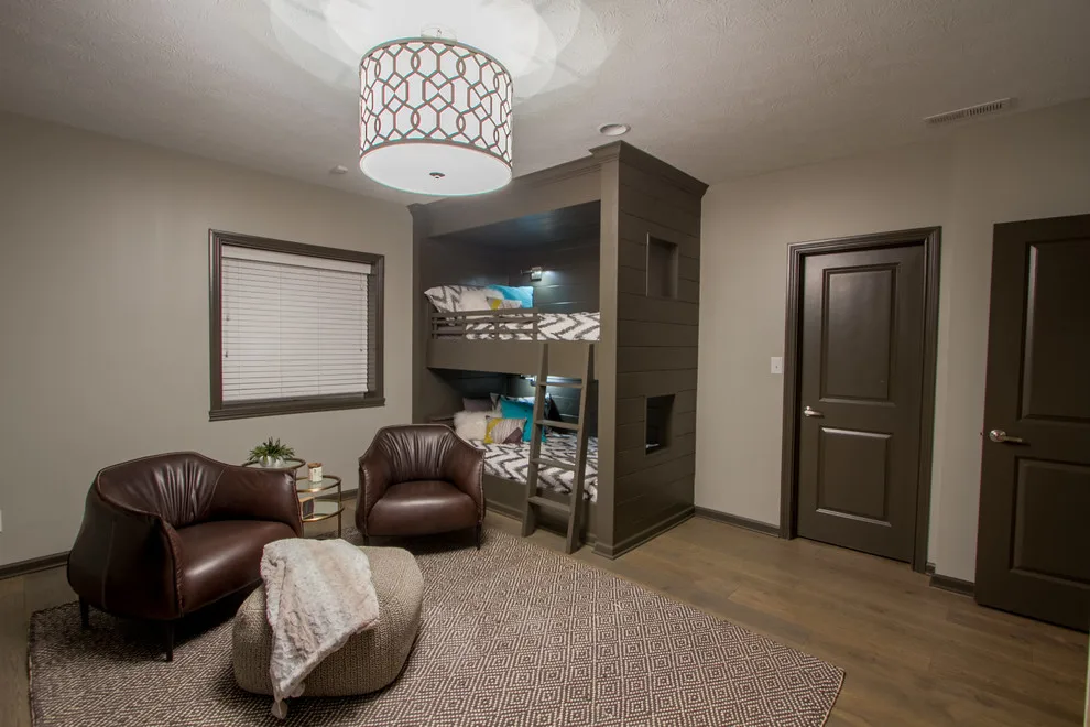 Tamenend Initiative by MB Designs, LLC - Photo 12