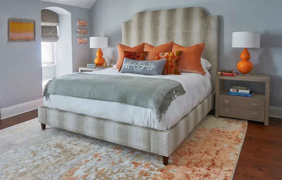 Citrus Fantasy by Mineral City - Photo 4
