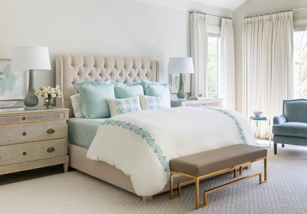 L. Pearson Design - Photo 3
