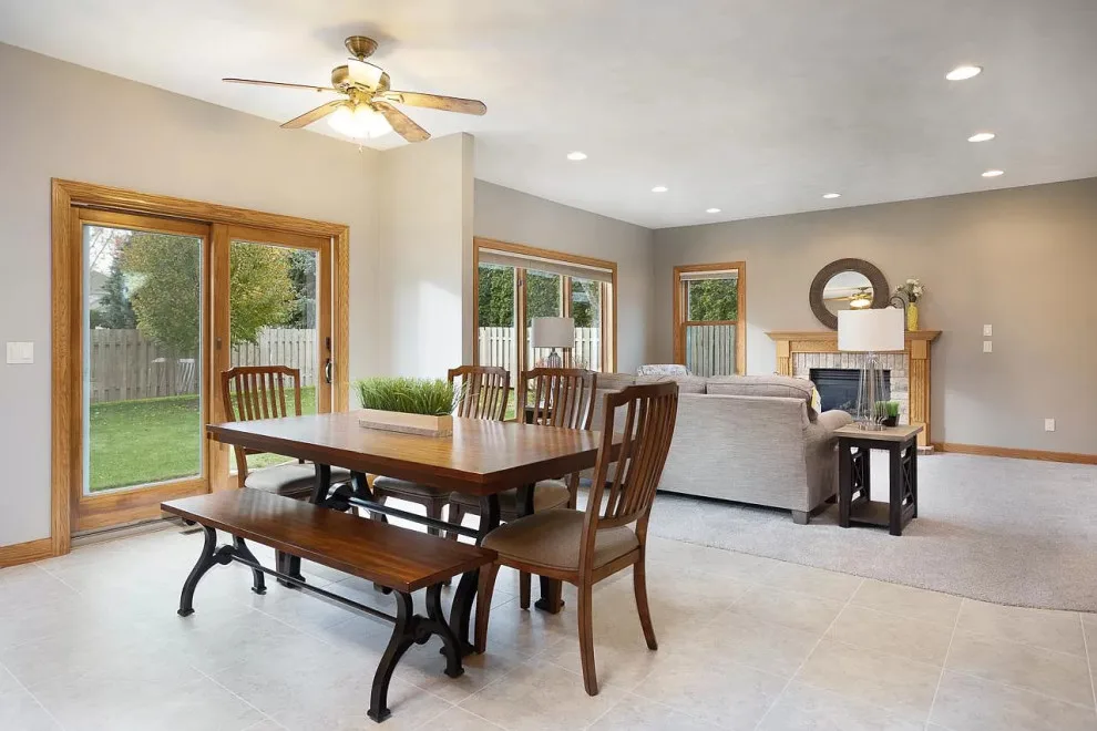 Tanglewood Lane by Wenz Home Furniture - Photo 3