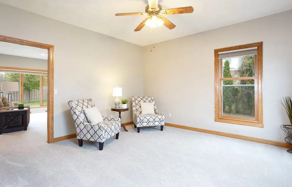 Tanglewood Lane by Wenz Home Furniture - Photo 4