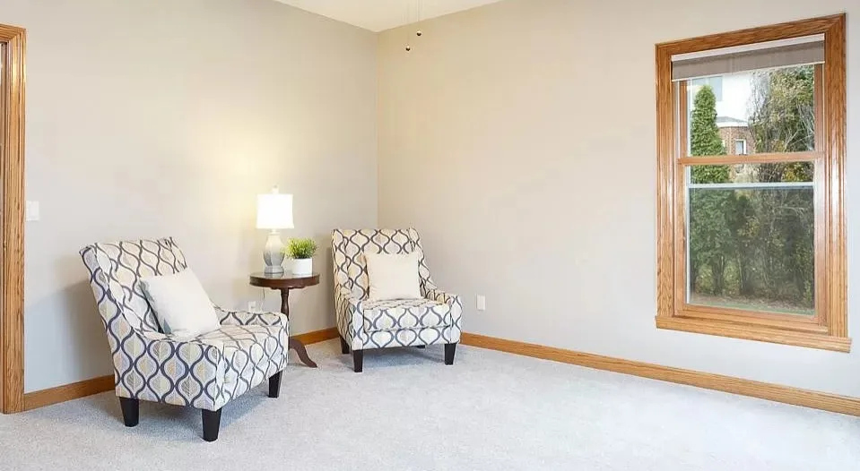 Tanglewood Lane by Wenz Home Furniture - Photo 5