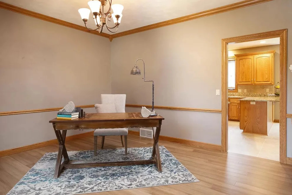 Tanglewood Lane by Wenz Home Furniture - Photo 6