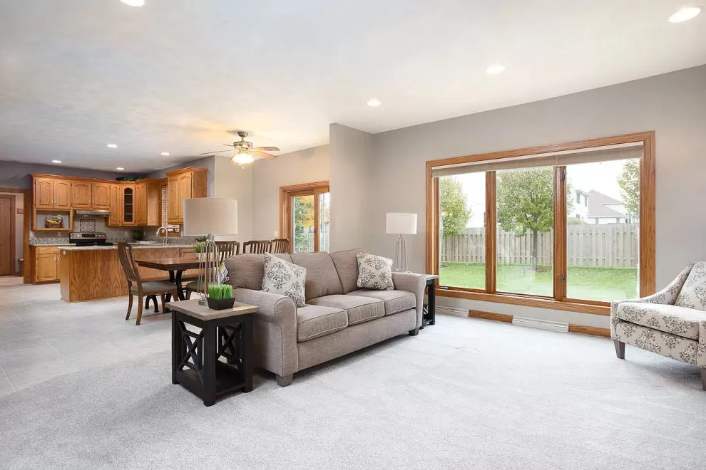 Tanglewood Lane by Wenz Home Furniture - Photo 2