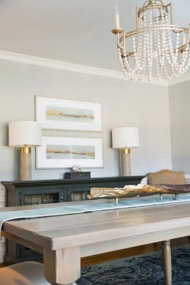 Brooke Adler Interiors - Photo 5