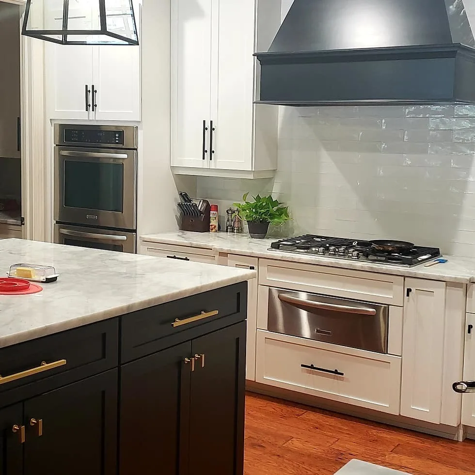 Tarpon Springs Culinary Project by Adrienne's Decor, LLC - Photo 3