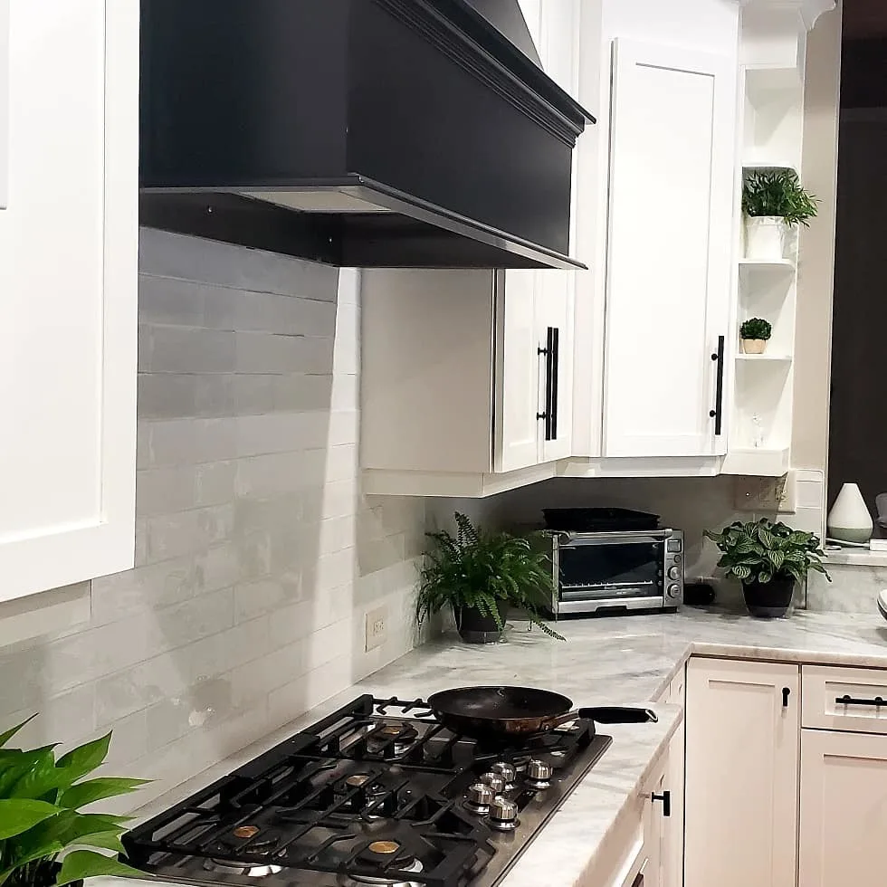 Tarpon Springs Culinary Project by Adrienne's Decor, LLC - Photo 2
