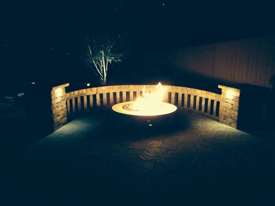 RDM Landscapes - Photo 13