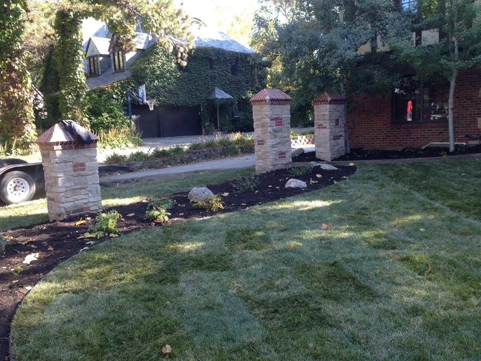RDM Landscapes - Photo 12
