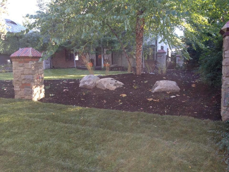 RDM Landscapes - Photo 5