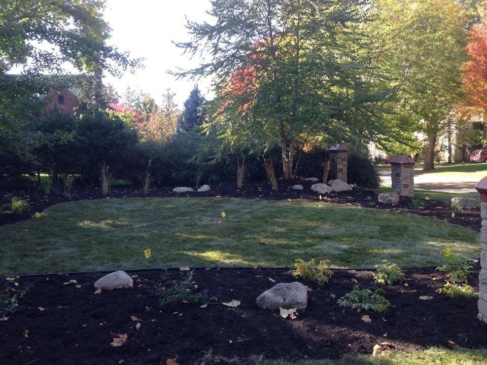 RDM Landscapes - Photo 7