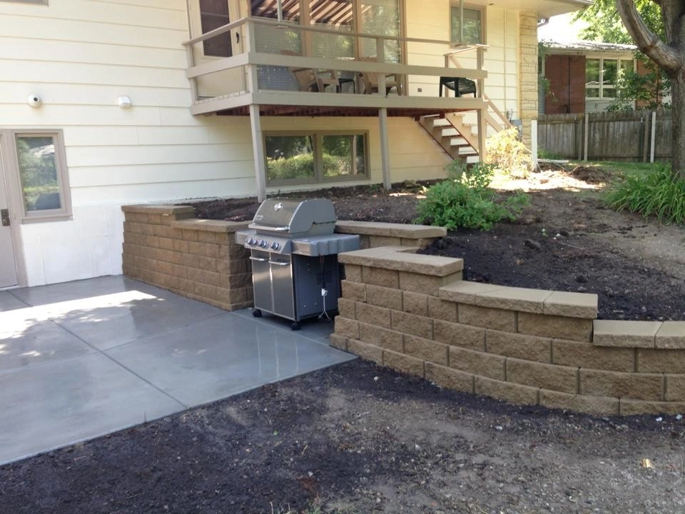 RDM Landscapes - Photo 10