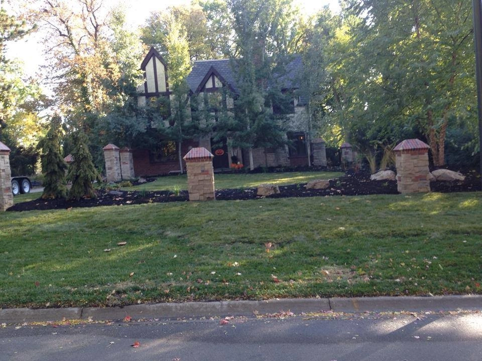 RDM Landscapes - Photo 11