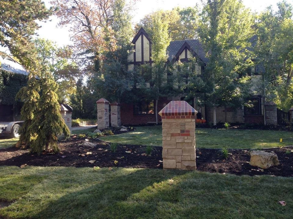 RDM Landscapes - Photo 8