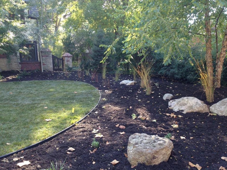 RDM Landscapes - Photo 3