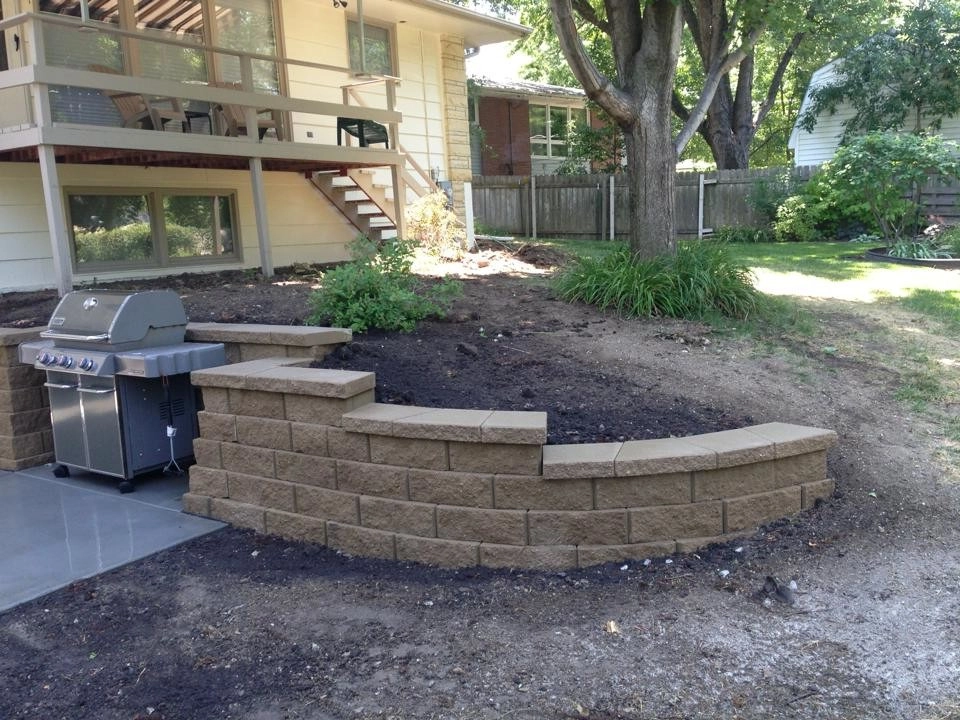 RDM Landscapes - Photo 6
