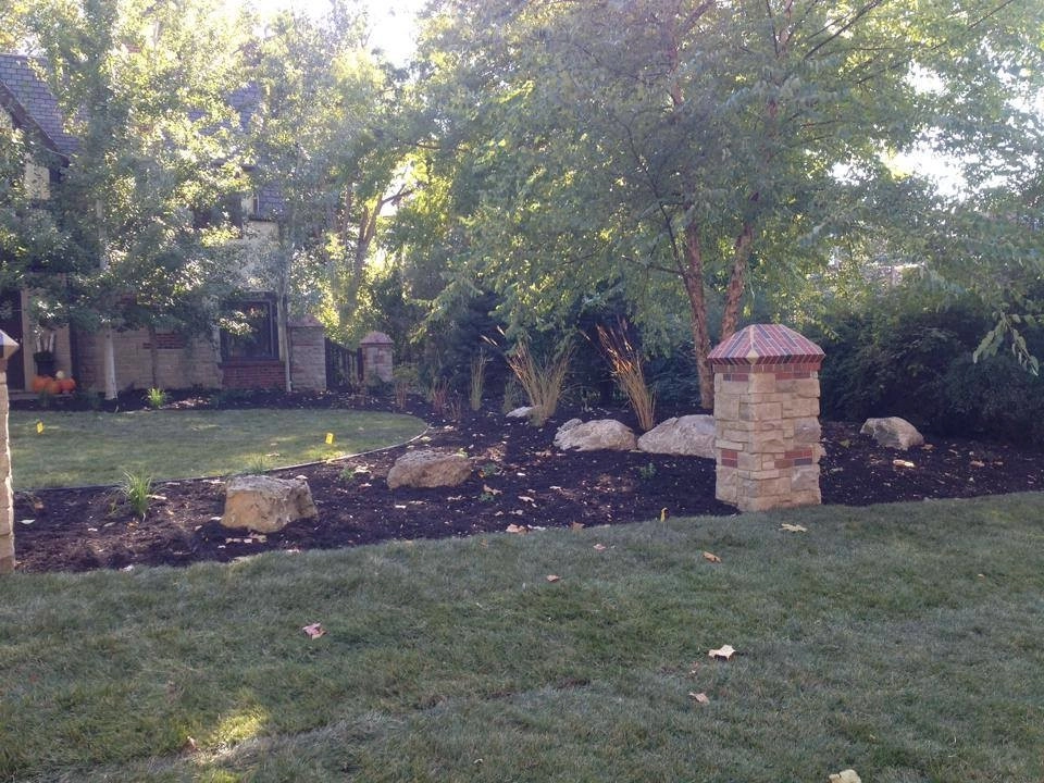 RDM Landscapes - Photo 14