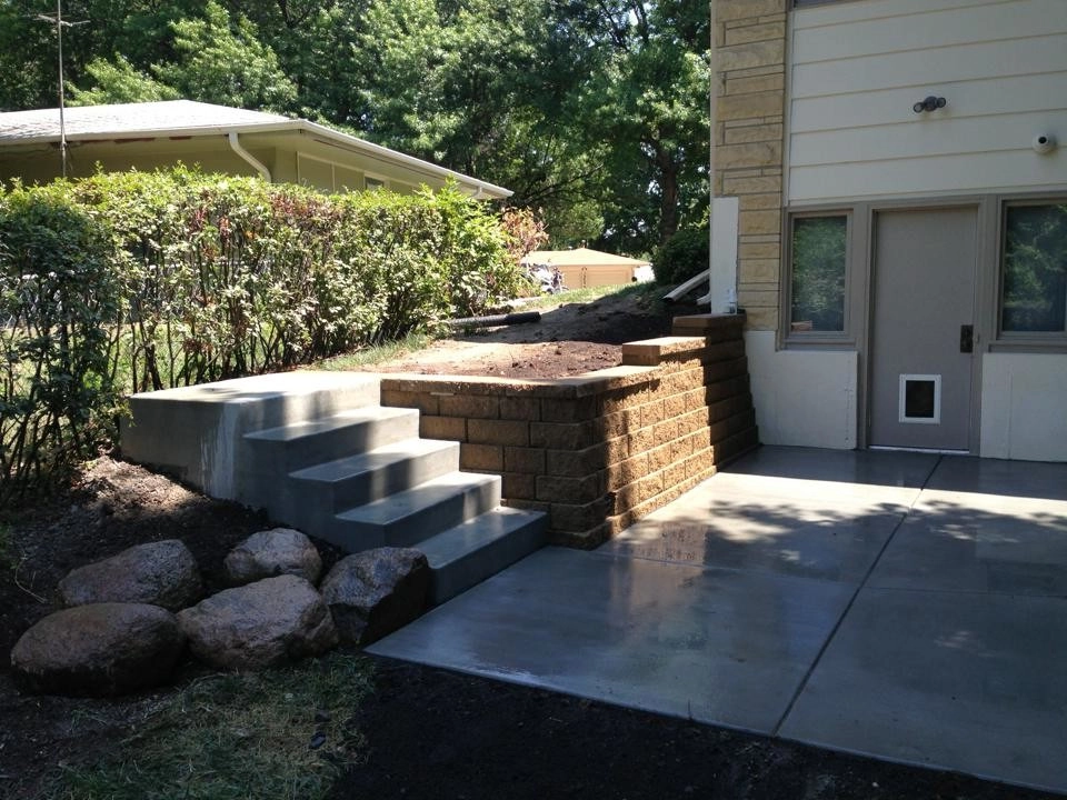 RDM Landscapes - Photo 9