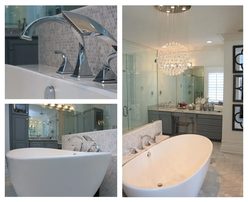 Sneak Peeks by Bynum Design Group - Photo 5