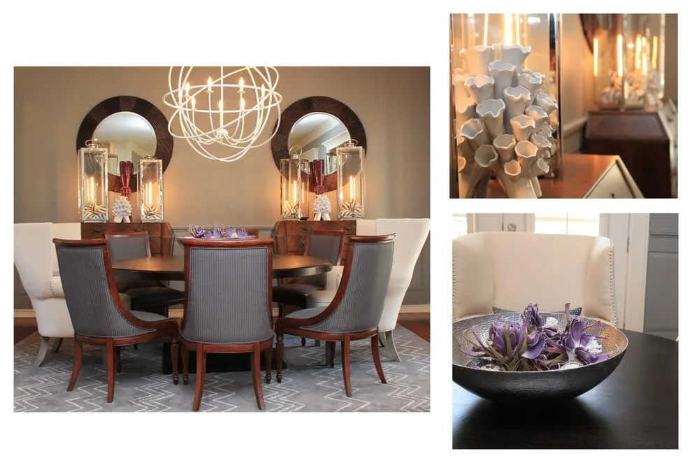 Sneak Peeks by Bynum Design Group - Photo 6