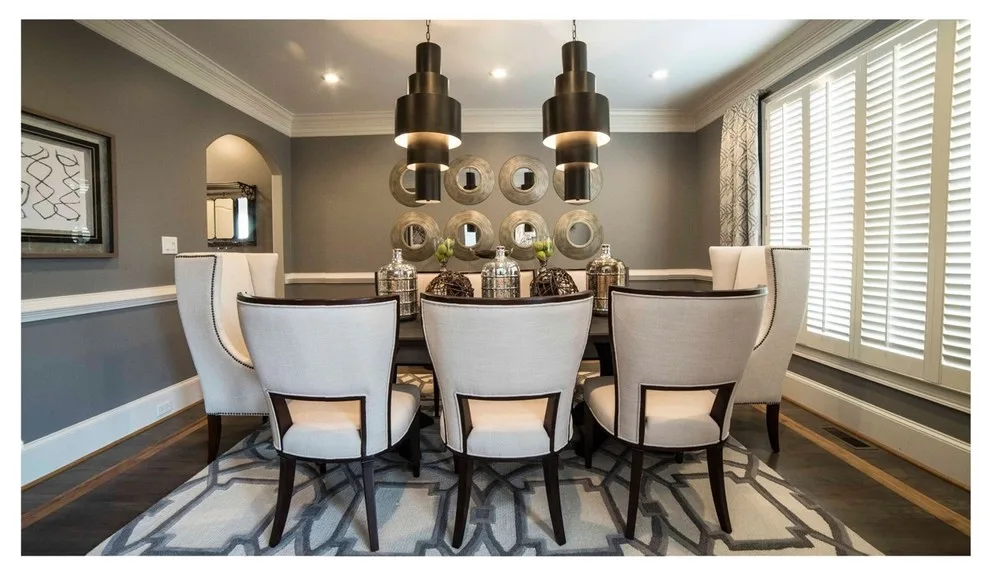 Sneak Peeks by Bynum Design Group - Photo 4