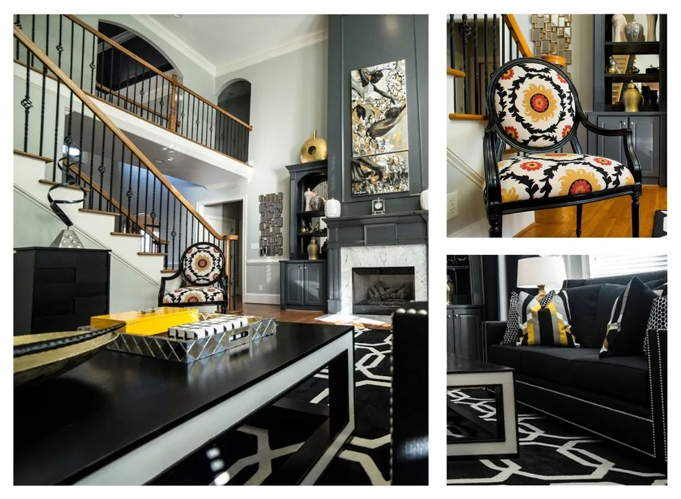 Sneak Peeks by Bynum Design Group - Photo 3