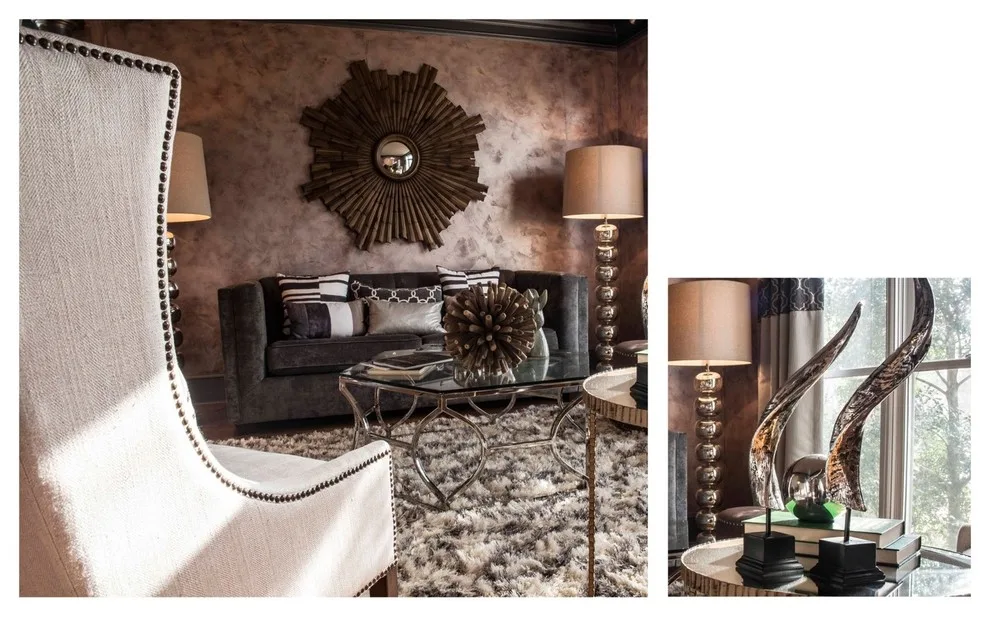 Sneak Peeks by Bynum Design Group - Photo 2