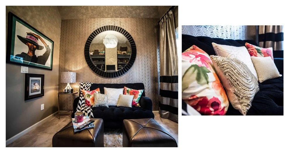 Bynum Design Group - Photo 5
