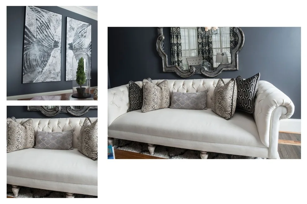 Sneak Peeks by Bynum Design Group - Photo 7
