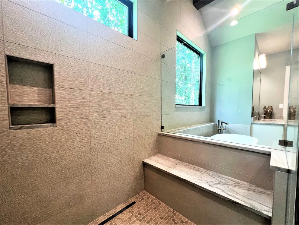 Teaswood Project by Interior Design Concepts - Photo 8