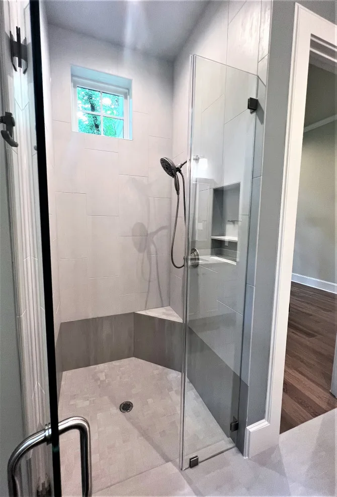Teaswood Project by Interior Design Concepts - Photo 16