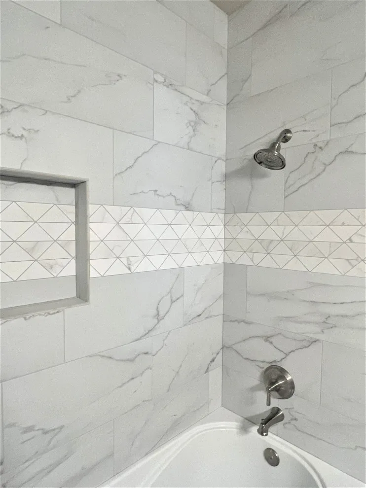 Teaswood Project by Interior Design Concepts - Photo 20
