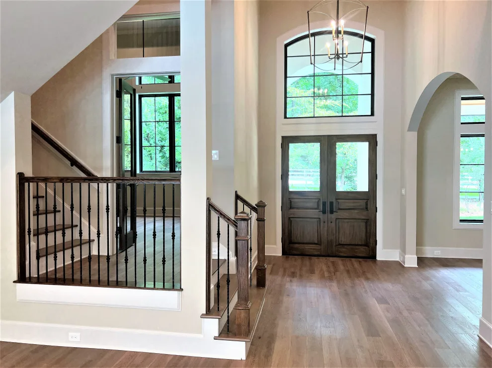 Teaswood Project by Interior Design Concepts - Photo 11