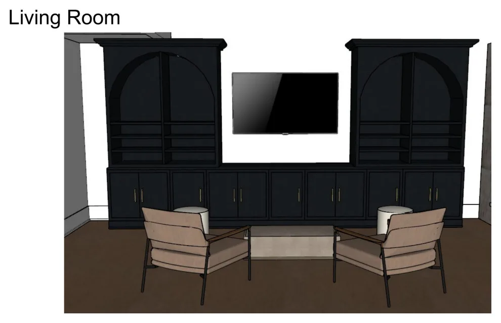 Engineering Illustrations by Hermosa Style Co - Photo 4