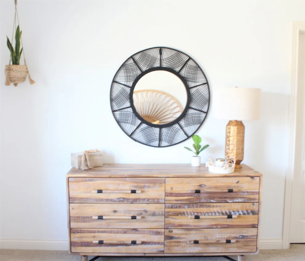 Tecumseh Home by Christy Dillon Interiors - Photo 3