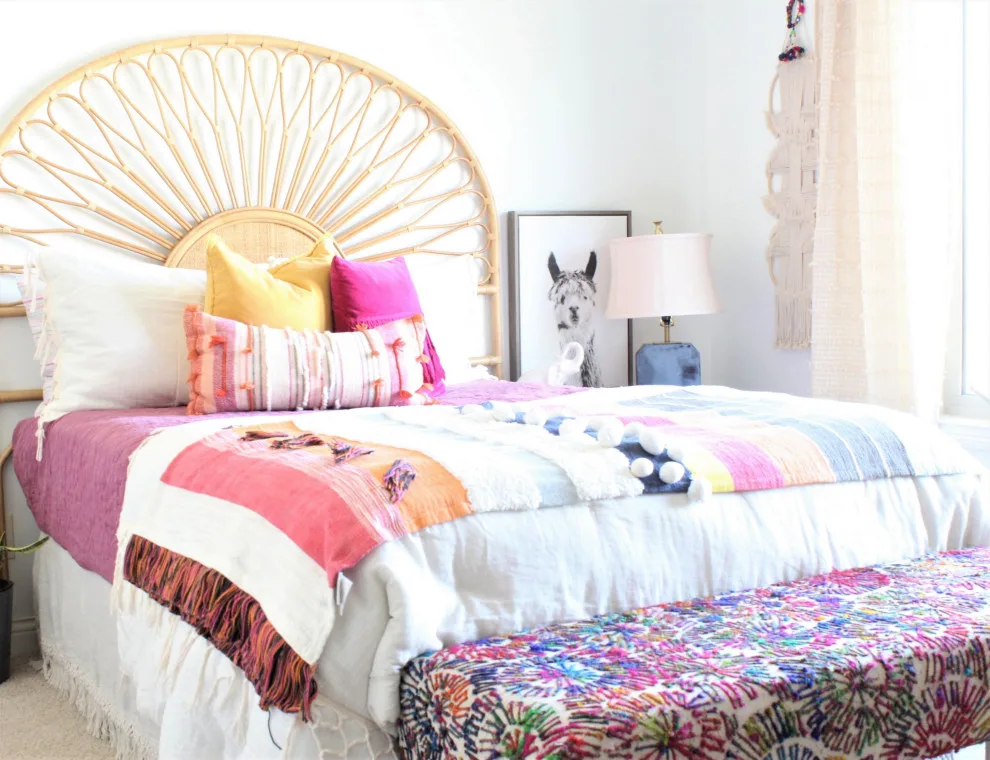 Tecumseh Home by Christy Dillon Interiors - Photo 9