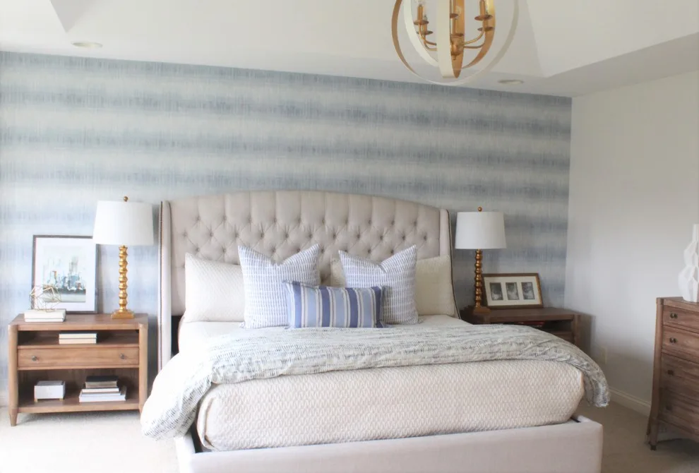 Tecumseh Home by Christy Dillon Interiors - Photo 5