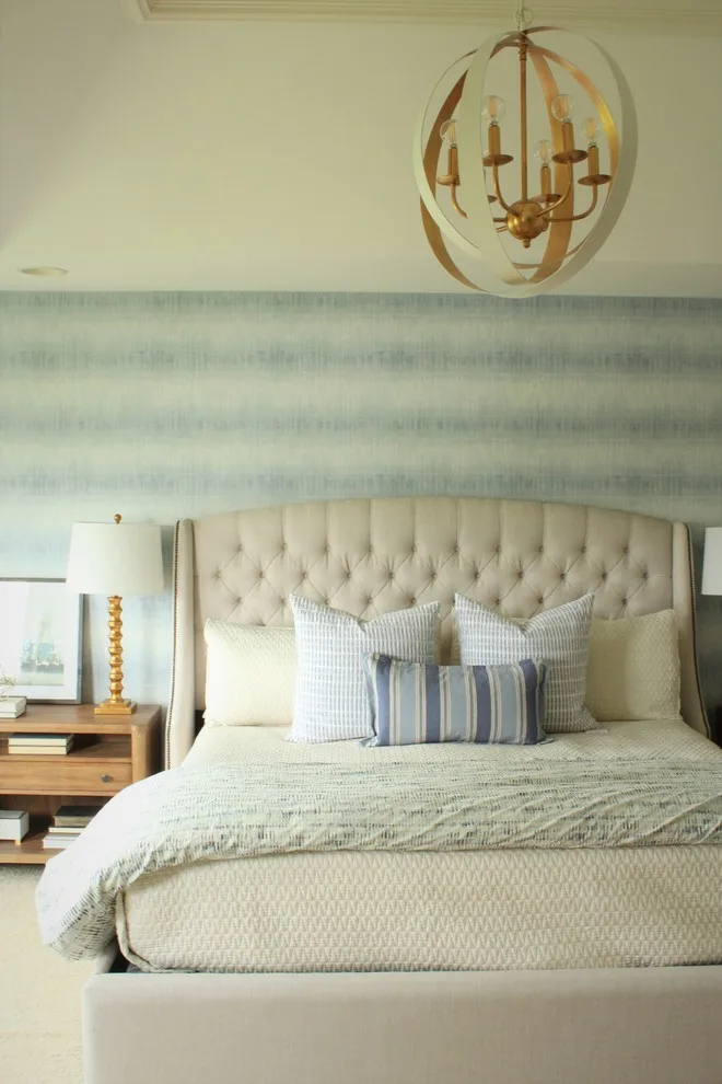 Tecumseh Home by Christy Dillon Interiors - Photo 8