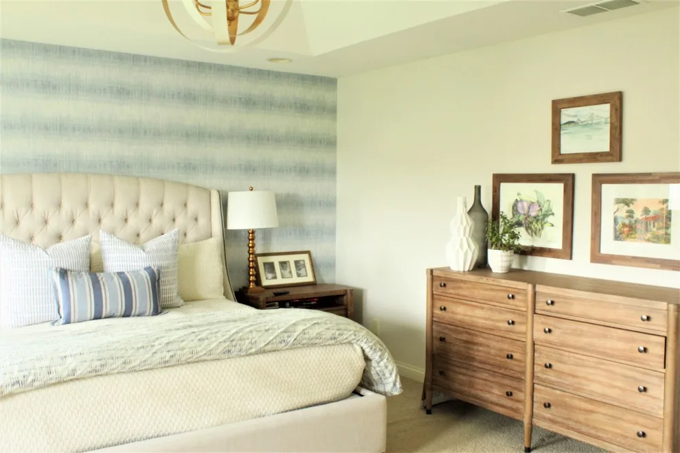 Tecumseh Home by Christy Dillon Interiors - Photo 6
