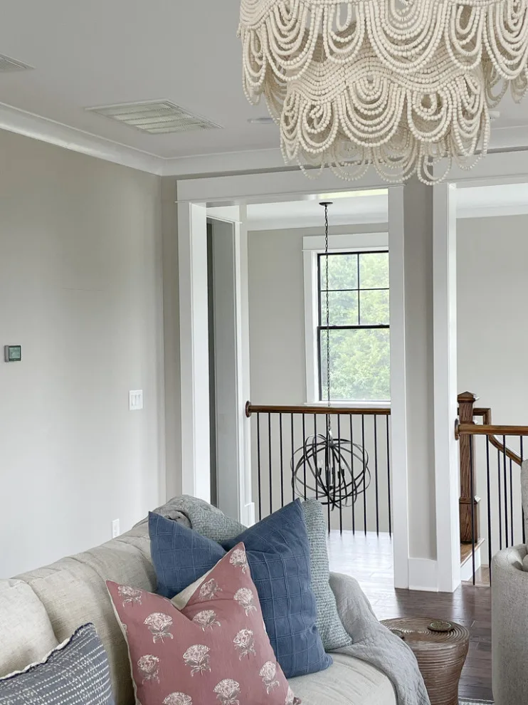 Youth Bonus Loft Space by Melissa Rieser Interiors - Photo 2
