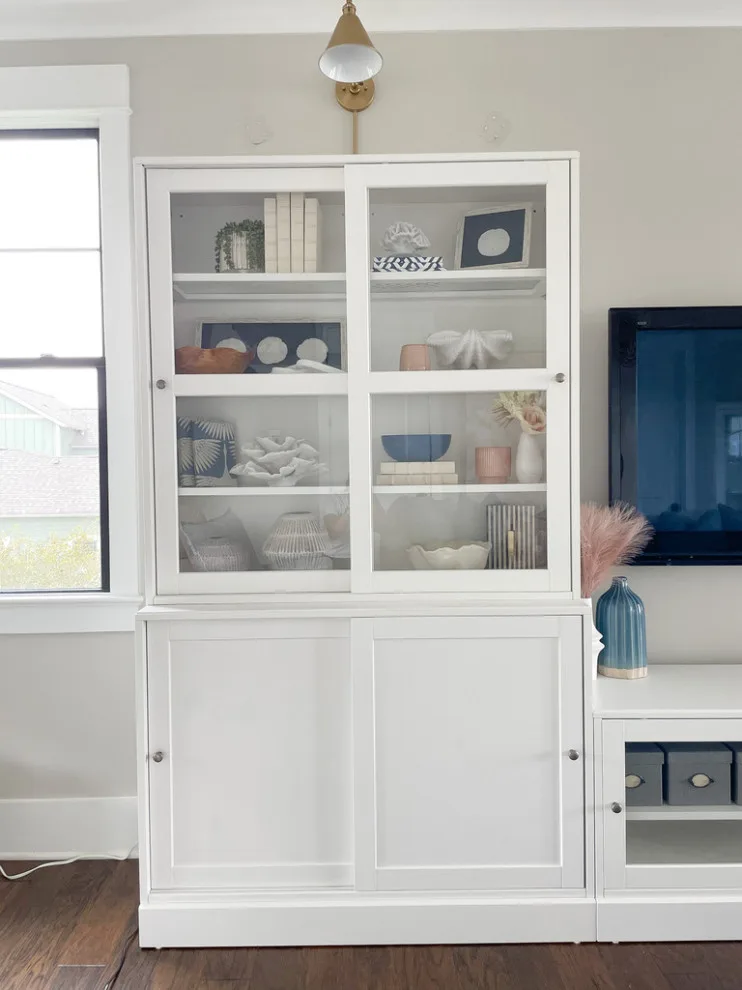 Youth Bonus Loft Space by Melissa Rieser Interiors - Photo 11