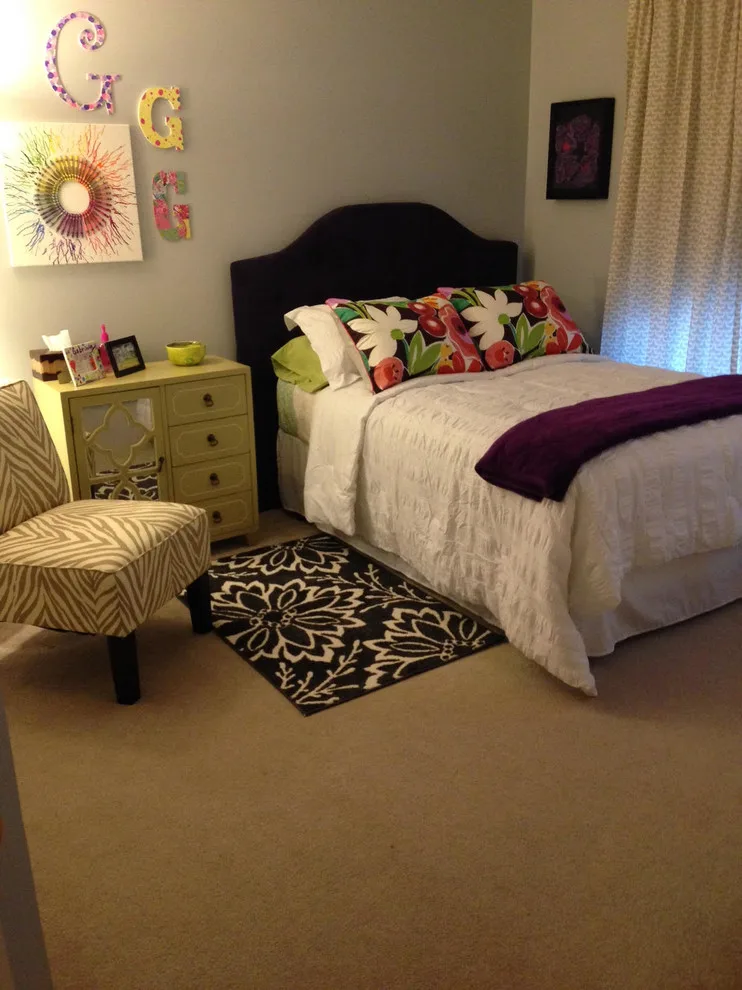 House To Home - Photo 9