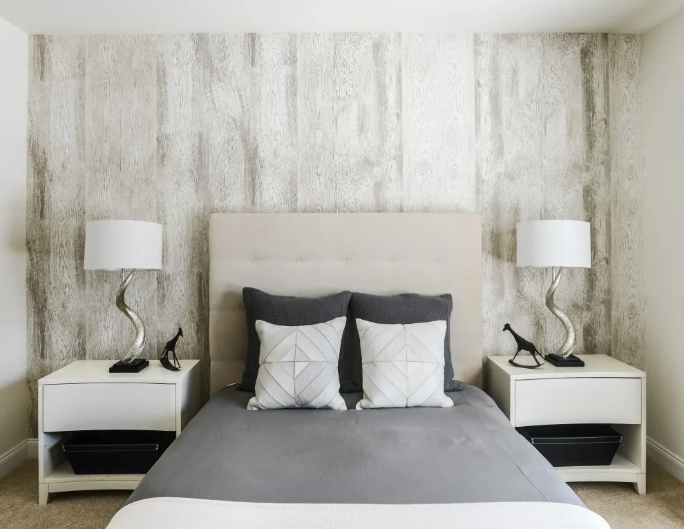 Shari Pellows Interiors - Photo 14