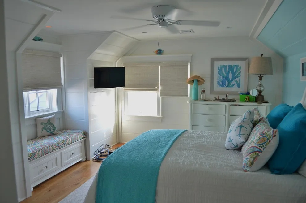 Youthful Spaces by A & J Interiors, LLC - Photo 7